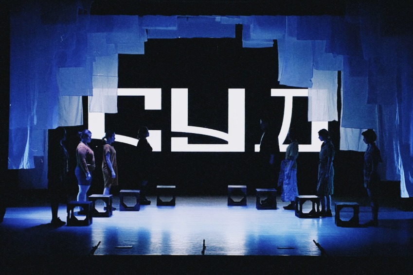 https://cdn.intickets.ru/sites/default/files/gallery_image/d73be47b-46509eb0-fd97169b.jpg