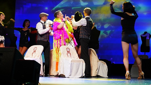 https://cdn.intickets.ru/sites/default/files/gallery_image/d7d06964-4226b2c4-6d0ee174.jpg