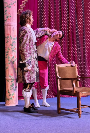 https://cdn.intickets.ru/sites/default/files/gallery_image/dc234536-4538b18a-7635ed63.jpg