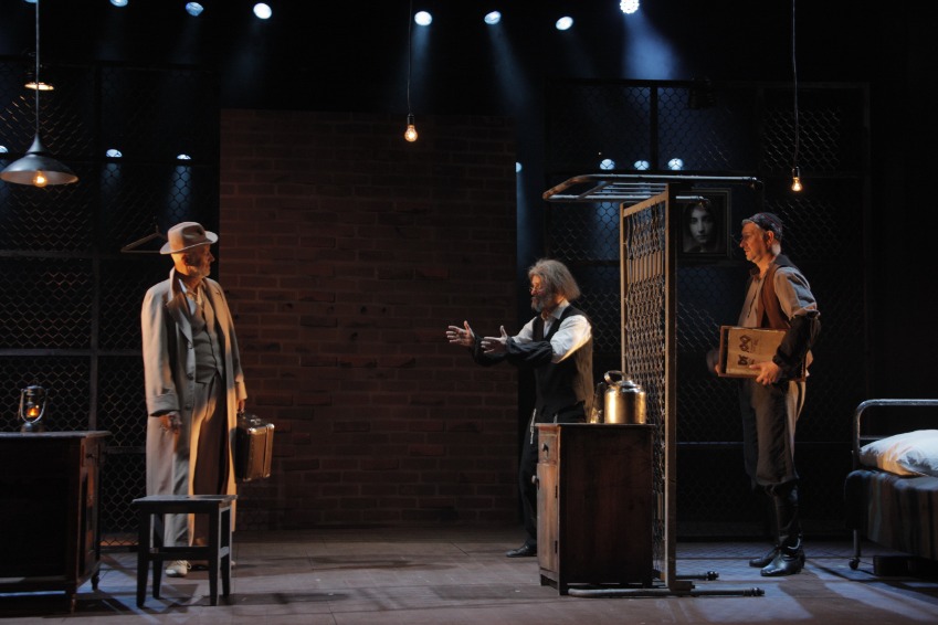 https://cdn.intickets.ru/sites/default/files/gallery_image/dc61b210-47ef9d47-ed0e70ce.jpg