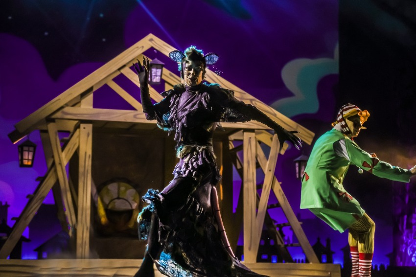 https://cdn.intickets.ru/sites/default/files/gallery_image/dd065153-4d4dbda3-4b19eaab.jpg