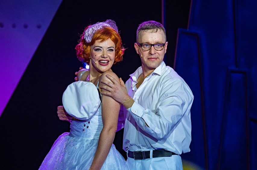 https://cdn.intickets.ru/sites/default/files/gallery_image/dd43fb69-4e35983c-290035ec.jpg