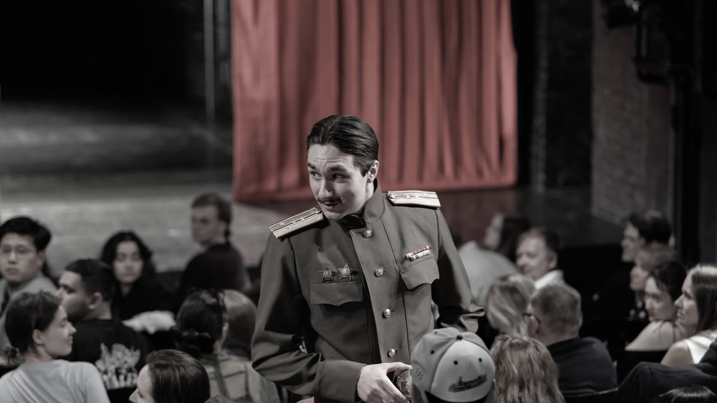 https://cdn.intickets.ru/sites/default/files/gallery_image/dd773fab-4869996f-9b4eab5f.jpg