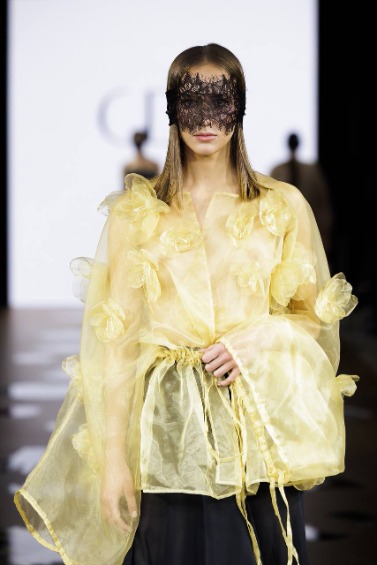 https://cdn.intickets.ru/sites/default/files/gallery_image/de1b2a1c-4c0198d0-7c830459.jpg