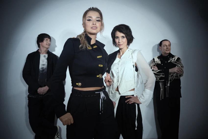 https://cdn.intickets.ru/sites/default/files/gallery_image/deec27de-463f90b2-73e155bf.jpg