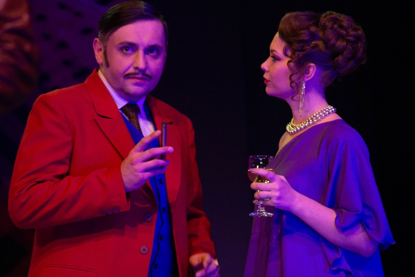 https://cdn.intickets.ru/sites/default/files/gallery_image/e16668cb-456688f0-5ac42870.jpg