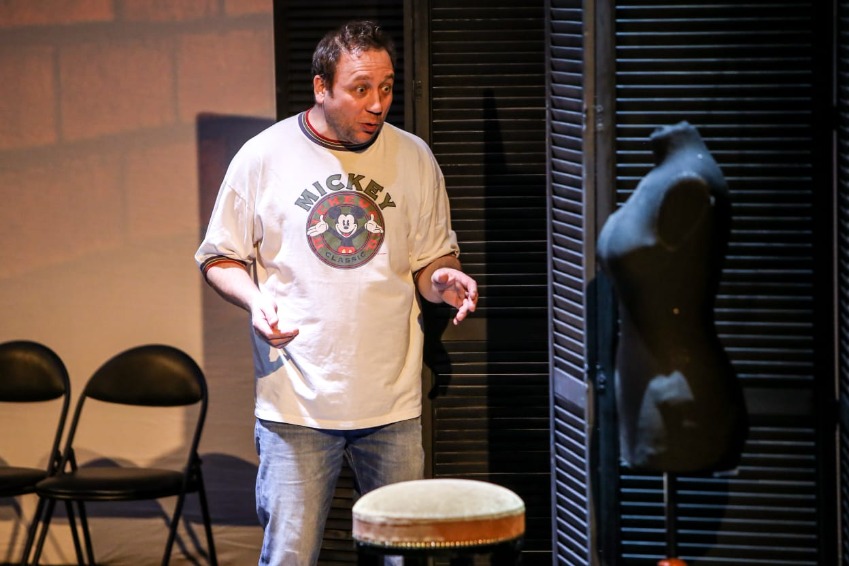 https://cdn.intickets.ru/sites/default/files/gallery_image/e176f043-41d2ab89-5fe7cd27.jpg
