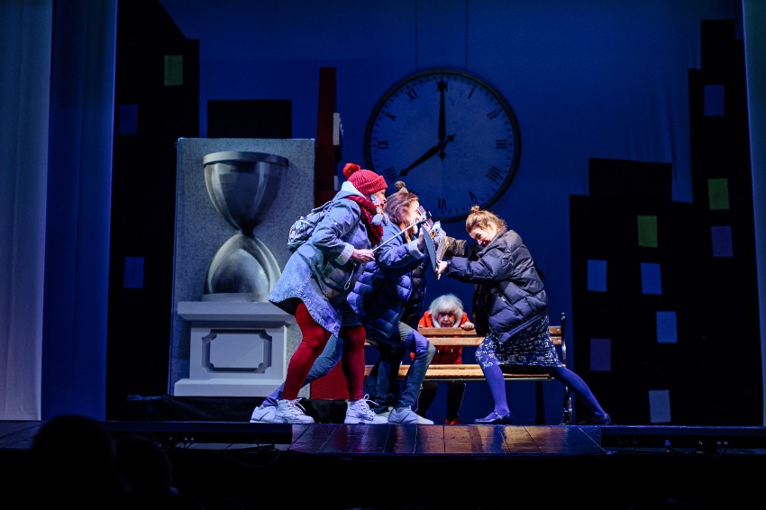 https://cdn.intickets.ru/sites/default/files/gallery_image/e1e41fa2-448790da-eb52fe34.jpg