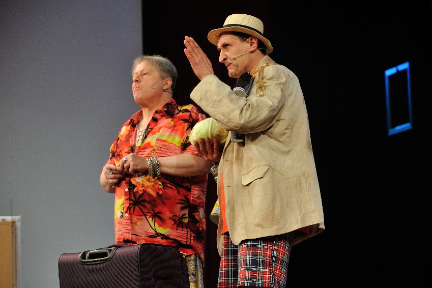 https://cdn.intickets.ru/sites/default/files/gallery_image/e2c749b4-442bab70-f75c2cd7.jpg