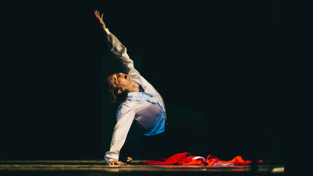 https://cdn.intickets.ru/sites/default/files/gallery_image/e5e7f87c-453a81e6-794d9e4a.jpeg