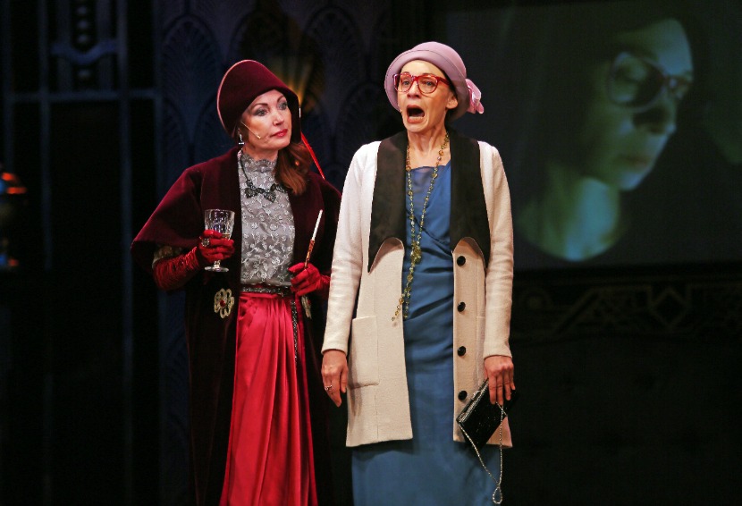 https://cdn.intickets.ru/sites/default/files/gallery_image/e62a70a3-408fa949-149fb59f.jpg