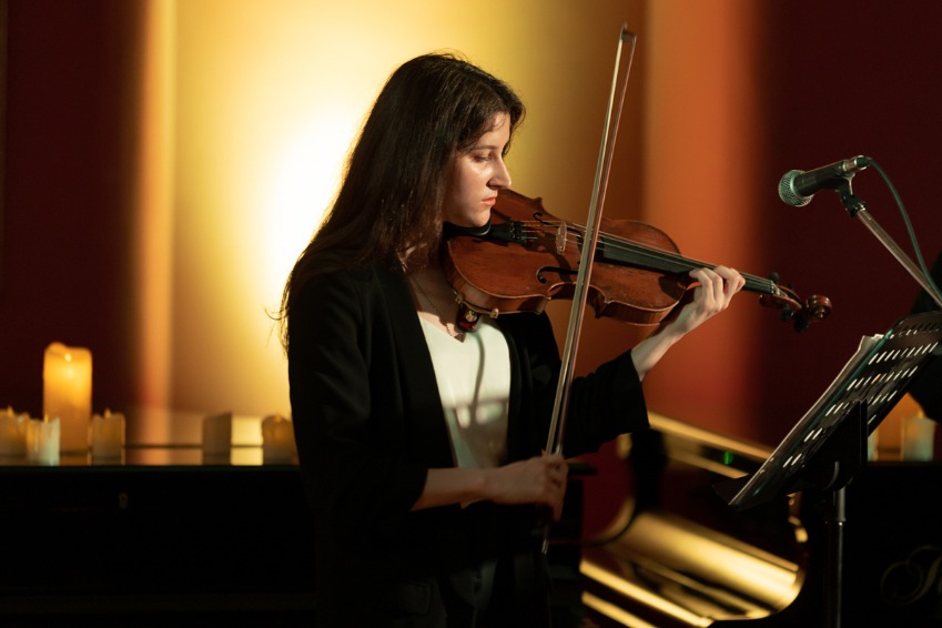 https://cdn.intickets.ru/sites/default/files/gallery_image/e649425d-4d8e9848-9dba4779.jpg