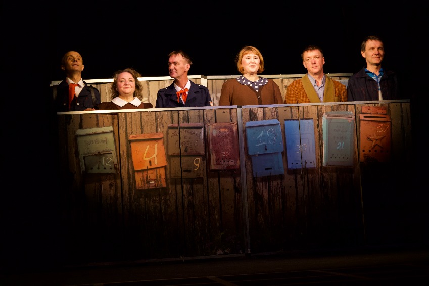 https://cdn.intickets.ru/sites/default/files/gallery_image/e6bb9461-405e9755-1d1196ab.jpg