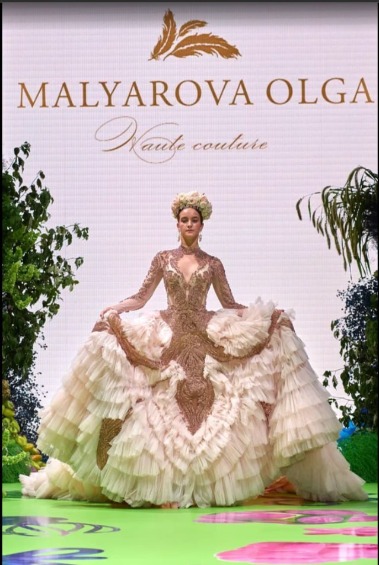 https://cdn.intickets.ru/sites/default/files/gallery_image/e7ac5047-4cd1b87e-0cc08be8.jpg