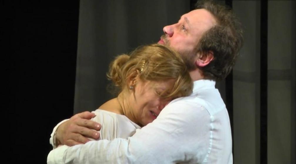 https://cdn.intickets.ru/sites/default/files/gallery_image/e801fe81-4dc38cf7-34a7d957.jpg