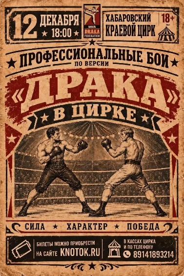 https://cdn.intickets.ru/sites/default/files/gallery_image/e850078b-4421ba0a-e664547e.jpg