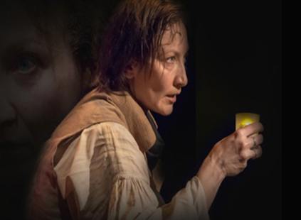 https://cdn.intickets.ru/sites/default/files/gallery_image/e8f98057-410997e0-6ddb011f.jpg