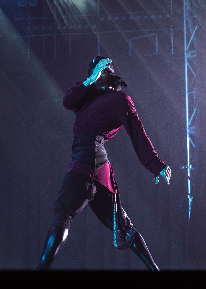 https://cdn.intickets.ru/sites/default/files/gallery_image/e964b701-47e094be-0f7927b3.jpg