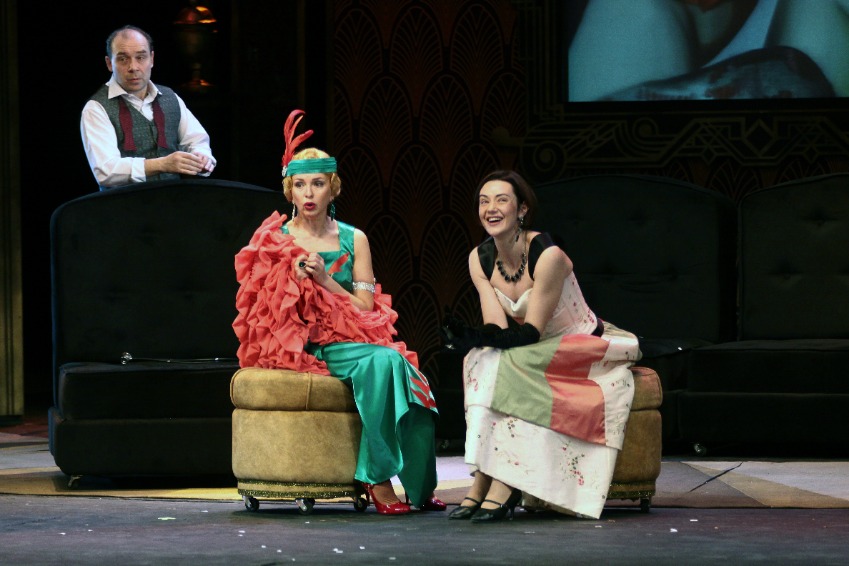 https://cdn.intickets.ru/sites/default/files/gallery_image/eeee73cb-4e33b58c-60df8907.jpg