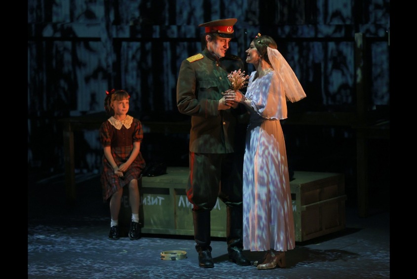 https://cdn.intickets.ru/sites/default/files/gallery_image/ef19d376-4feea25d-5a4a7c79.jpg