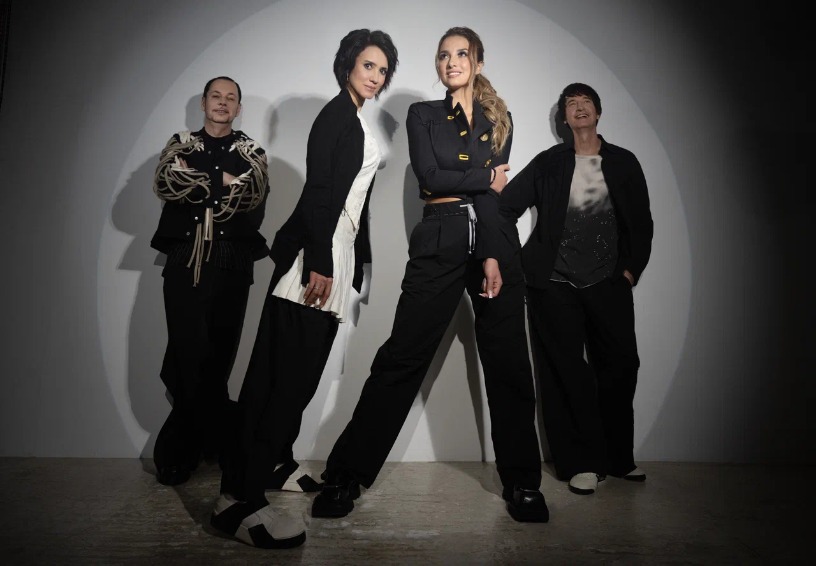 https://cdn.intickets.ru/sites/default/files/gallery_image/f0c9fb90-4462886b-a1dfa1f1.jpg