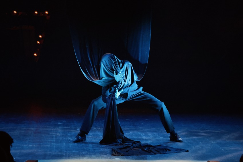 https://cdn.intickets.ru/sites/default/files/gallery_image/f257f06f-42aca3d4-33d20a6a.jpg