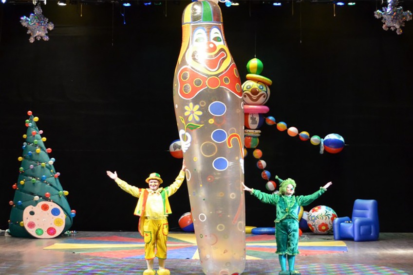 https://cdn.intickets.ru/sites/default/files/gallery_image/f4d5a932-4f2c914f-3fce0154.jpg