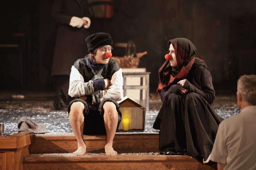 https://cdn.intickets.ru/sites/default/files/gallery_image/fa96a4ab-4c6398f2-5d311b1e.jpg