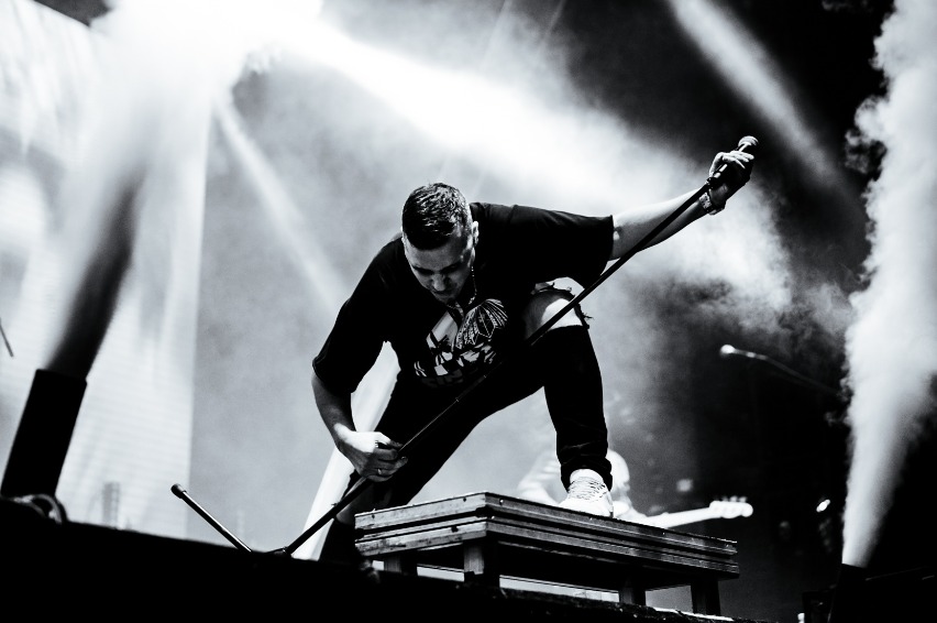 https://cdn.intickets.ru/sites/default/files/gallery_image/fadeaaa0-4f8e8eb4-b885ed92.jpg