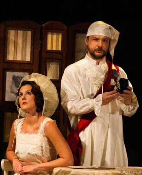 https://cdn.intickets.ru/sites/default/files/gallery_image/fb081df0-4f52b5b7-765e5e24.jpg