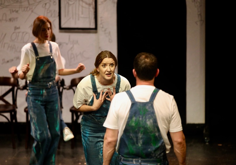 https://cdn.intickets.ru/sites/default/files/gallery_image/fba1a252-4f86b768-5cf4aff5.jpg