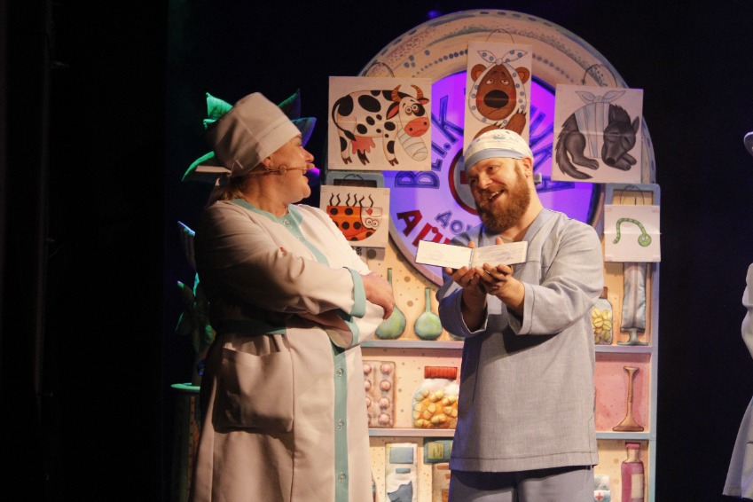 https://cdn.intickets.ru/sites/default/files/gallery_image/febc74eb-4a9f837e-635d1b19.jpg
