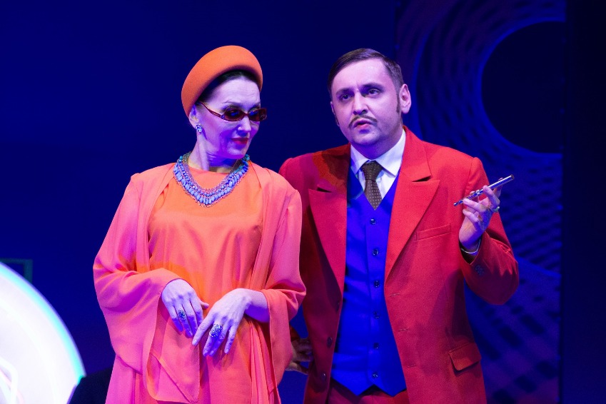 https://cdn.intickets.ru/sites/default/files/gallery_image/febd3f1e-4068a66d-b74c0d44.jpg